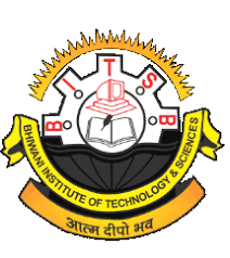 BITS Engineering College-logo