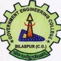 Govt Engineering College-logo