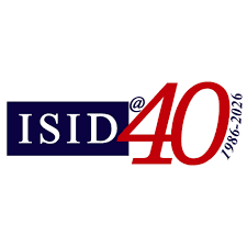 Institute for Studies in Industrial Development logo