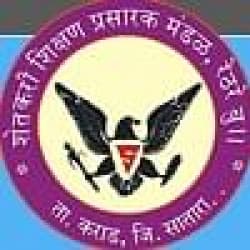 Jaywant College of Engineering and Management-logo