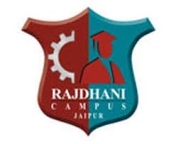 Rajdhani Institute of Technology and Management logo