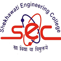 Shekhawati Engineering College-logo