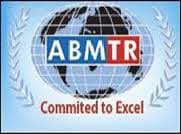 Academy of Business Management Tourism and Research-logo