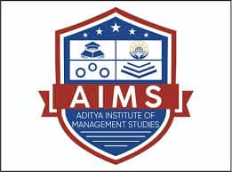 Adithya Institute of Management logo