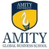 Amity Global Business School Chennai logo