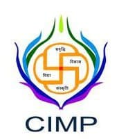 Chandragupt Institute of Management-logo