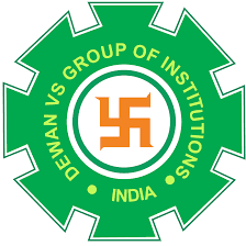 Dewan VS Institute of Management logo