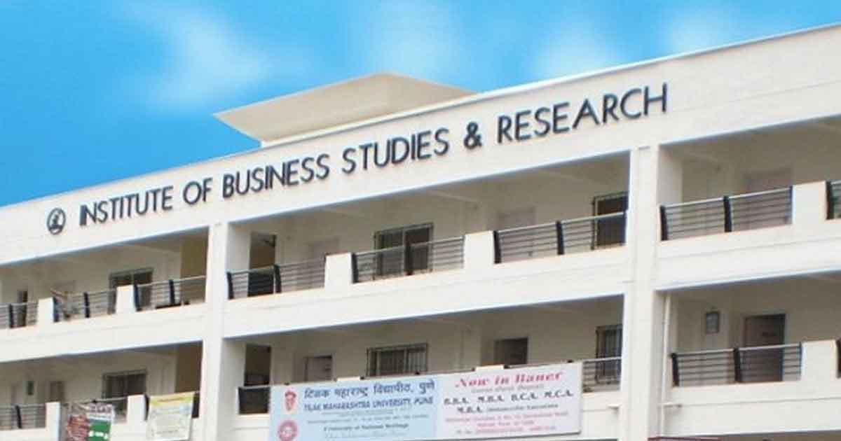 Institute of Business Studies and Research Navi Mumbai-image