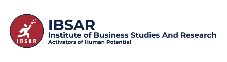 Institute of Business Studies and Research Navi Mumbai-logo