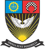 Xavier Institute of Management and Research logo