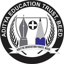 Aditya B.Ed College-logo