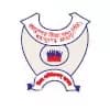 Vaish Arya Kanya Institute of Technology and Management-logo