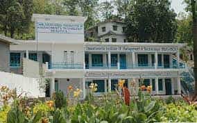 Chhattisgarh University-image