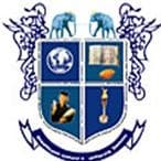 Chhattisgarh University-logo