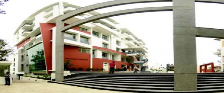 CMR Institute of Management Studies (Autonomous) Bangalore