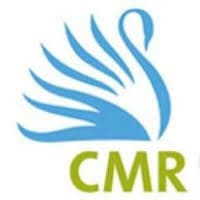 CMR Institute of Management Studies (Autonomous) Bangalore logo