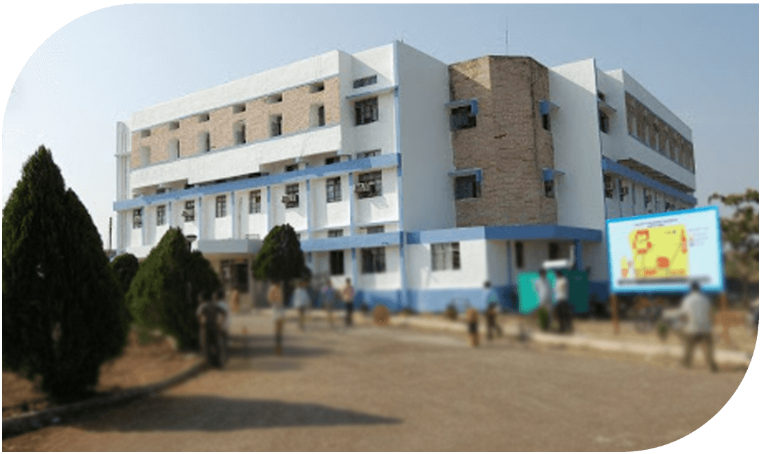 College of Engineering Osmanabad-image