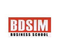 BDS Institute of Management logo