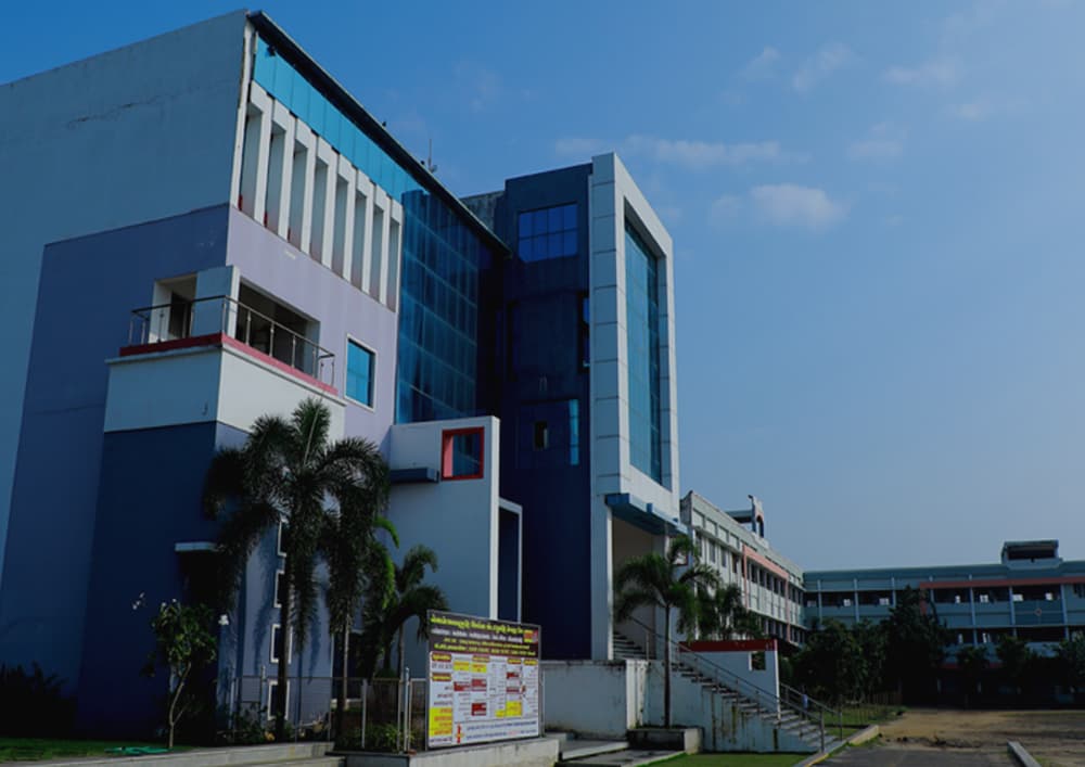 Sir Issac Newton College of Education-image