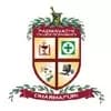 Padmavathi College of Pharmacy and Research Institute-logo