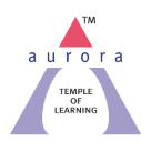 Aurora Group of Institutions-logo