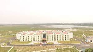 Anna University, College of Engineering