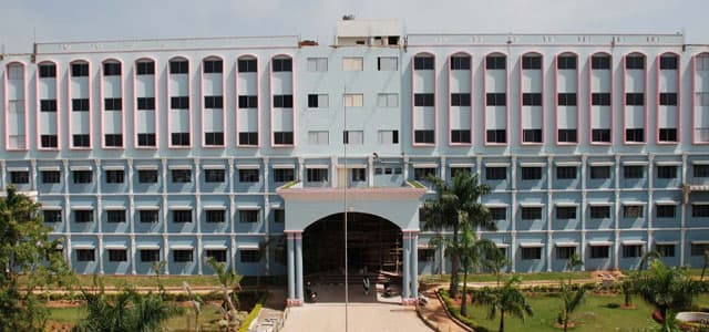 S.E.A Law College-image