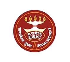 ESI Post Graduate Institute of Medical Science & Research-logo