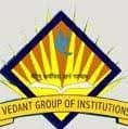 Vedant Institute of Management & Technology-logo