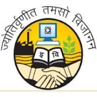 Meera Bai Institute of Technology logo