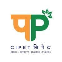 Central Institute of Plastics Engineering & Technology Raipur logo