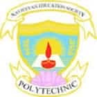 Navjeevan Education Society's Polytechnic logo