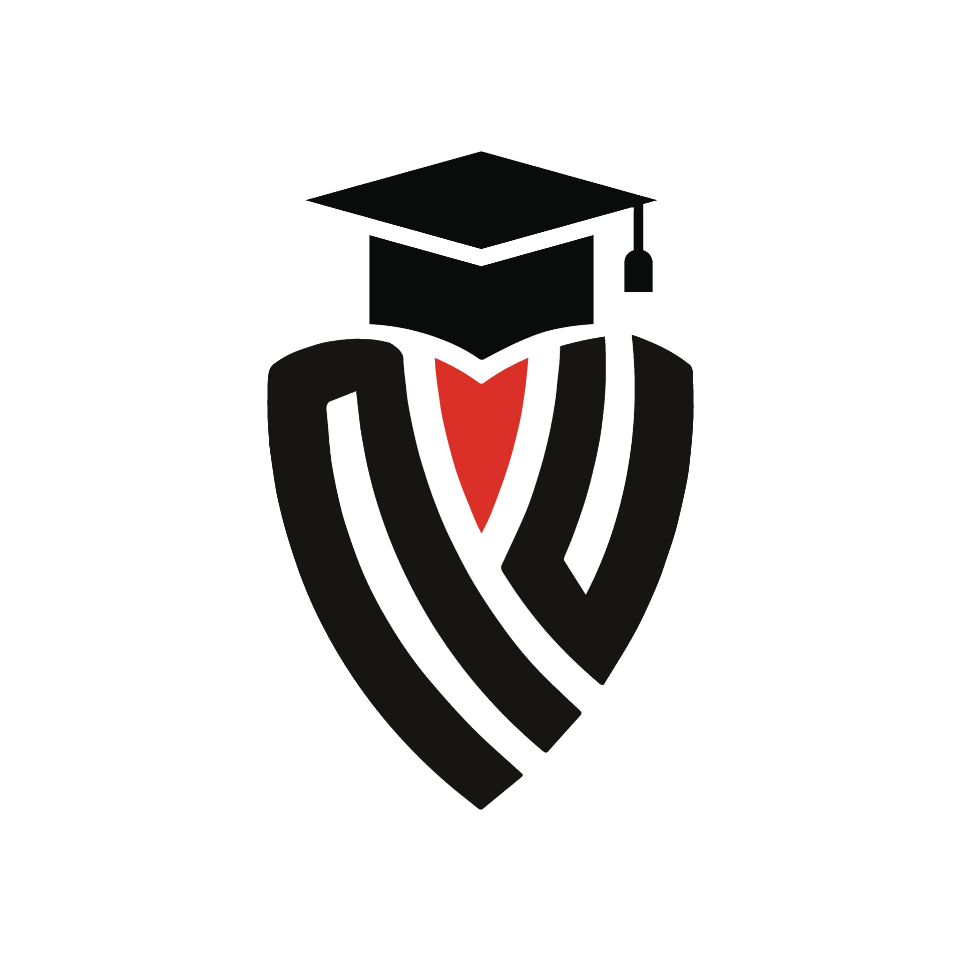 Faculty of Diploma, Noble Group of Institution-logo