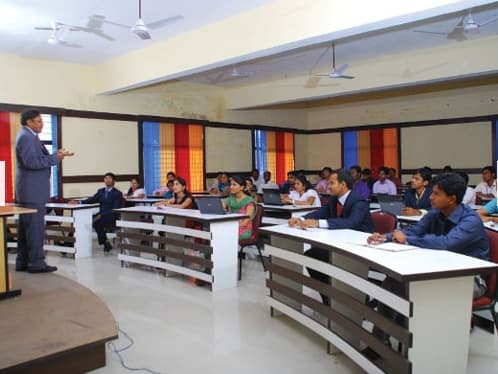Synergy School of Business-image