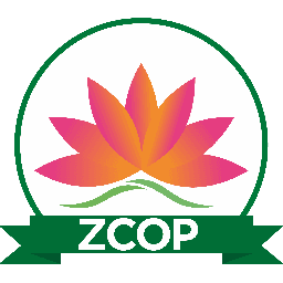 Zee College of Pharmacy-logo
