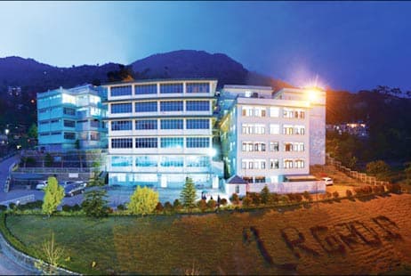 63305_assets_4