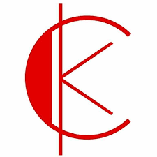 KC Group of Institutions Una-logo