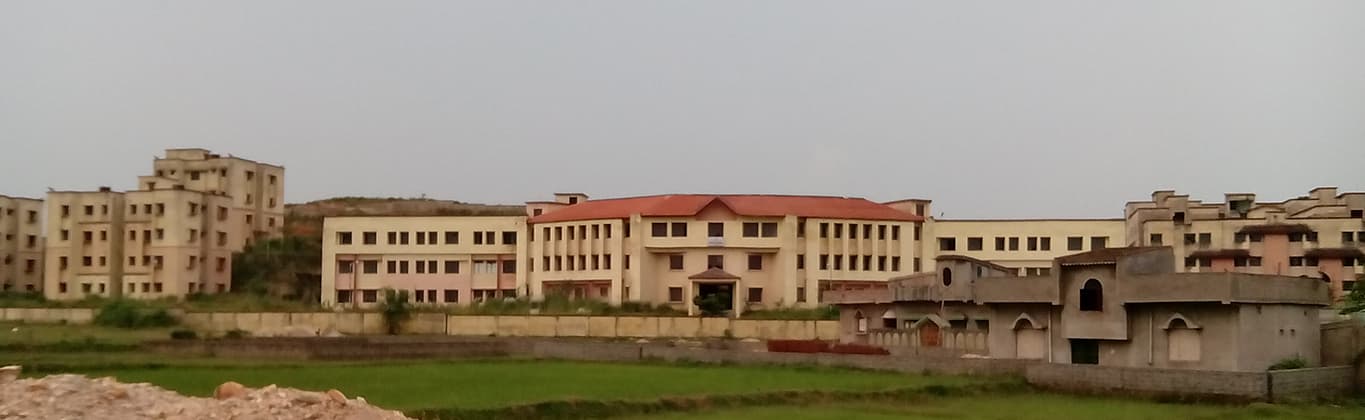 Government Polytechnic Khawarsan-image