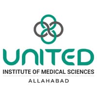 United Institute of Medical Sciences-logo