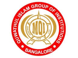 MQI College of Management logo