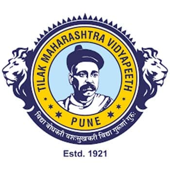 TMV’s Institute of Hotel Management & Catering Technology-logo