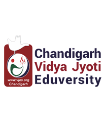 Vidya Jyoti Eduversity-logo