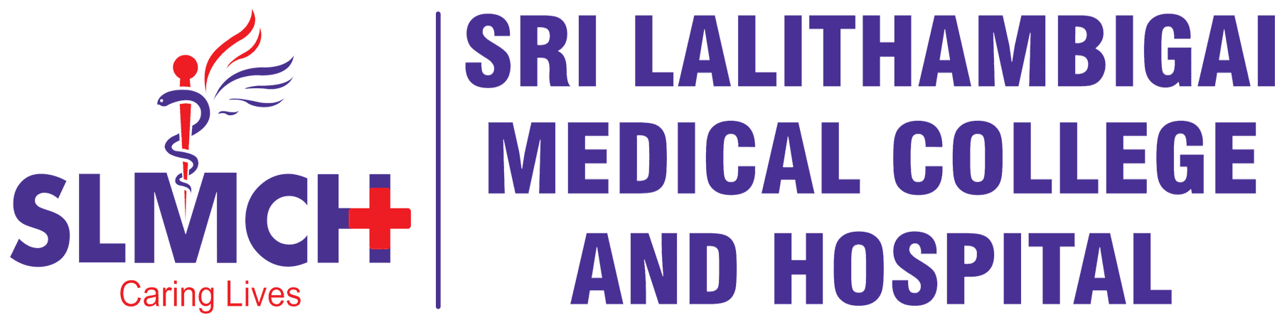 Sri Lalithambigai Medical College & Hospital-logo
