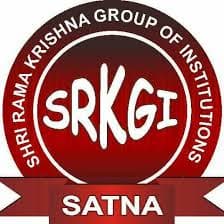 Shri Rama Krishna Group Of Institutions-logo