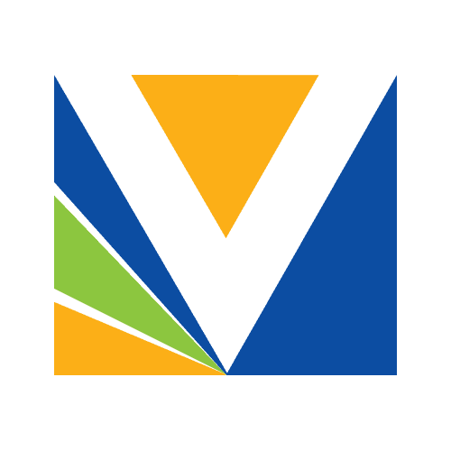 Vision Group of College-logo