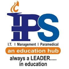 IPS Eduhub-logo