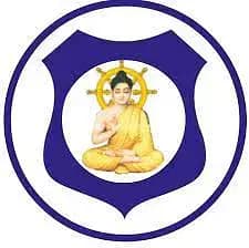 Mahatma Buddha Group of Institutions-logo