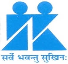 Swasthya Kalyan Institute Of Medical Technology and Nursing Education logo