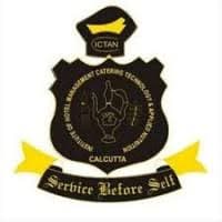 Institute of Hotel Management Catering Technology & Applied Nutrition Kolkata-logo