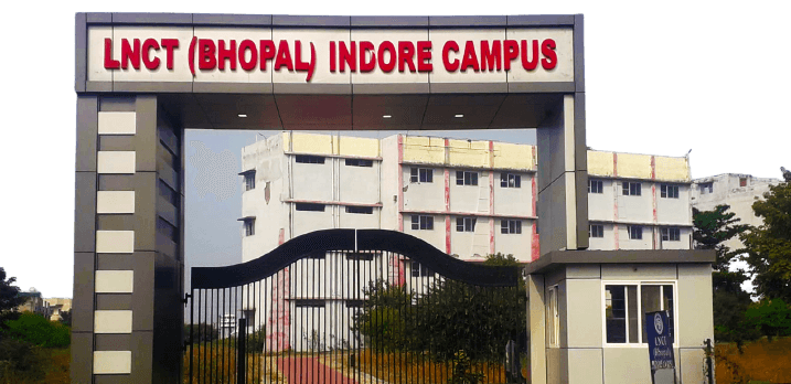 LNCT BPL-image